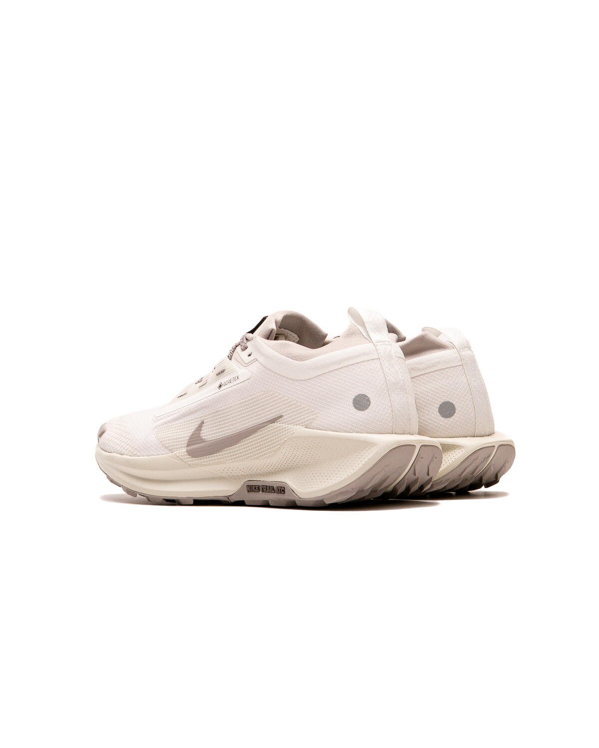 Nike REACTX PEGASUS TRAIL 5 GORE-TEX SP | HQ7494-100 | AFEW